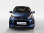 Kia Picanto 1.2 CVVT DynamicLine | Clima Control | Cruise Control | Bluetooth Audiosysteem | LM Velgen | 1e Eigenaar