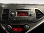 Kia Picanto 1.2 CVVT DynamicLine | Clima Control | Cruise Control | Bluetooth Audiosysteem | LM Velgen | 1e Eigenaar