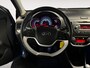Kia Picanto 1.2 CVVT DynamicLine | Clima Control | Cruise Control | Bluetooth Audiosysteem | LM Velgen | 1e Eigenaar