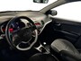 Kia Picanto 1.2 CVVT DynamicLine | Clima Control | Cruise Control | Bluetooth Audiosysteem | LM Velgen | 1e Eigenaar