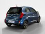 Kia Picanto 1.2 CVVT DynamicLine | Clima Control | Cruise Control | Bluetooth Audiosysteem | LM Velgen | 1e Eigenaar