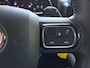 Toyota PROACE CITY Verso 1.2 Turbo Dynamic Long 7p. Automaat | Apple CarPlay | Rijklaar incl. garantie |