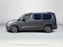Toyota PROACE CITY Verso 1.2 Turbo Dynamic Long 7p. Automaat | Apple CarPlay | Rijklaar incl. garantie |