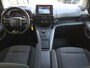 Toyota PROACE CITY Verso 1.2 Turbo Dynamic Long 7p. Automaat | Apple CarPlay | Rijklaar incl. garantie |