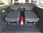 Toyota PROACE CITY Verso 1.2 Turbo Dynamic Long 7p. Automaat | Apple CarPlay | Rijklaar incl. garantie |