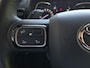 Toyota PROACE CITY Verso 1.2 Turbo Dynamic Long 7p. Automaat | Apple CarPlay | Rijklaar incl. garantie |