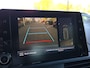 Toyota PROACE CITY Verso 1.2 Turbo Dynamic Long 7p. Automaat | Apple CarPlay | Rijklaar incl. garantie |