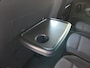 Toyota PROACE CITY Verso 1.2 Turbo Dynamic Long 7p. Automaat | Apple CarPlay | Rijklaar incl. garantie |