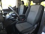 Toyota PROACE CITY Verso 1.2 Turbo Dynamic Long 7p. Automaat | Apple CarPlay | Rijklaar incl. garantie |