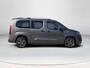 Toyota PROACE CITY Verso 1.2 Turbo Dynamic Long 7p. Automaat | Apple CarPlay | Rijklaar incl. garantie |