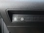 Toyota PROACE CITY Verso 1.2 Turbo Dynamic Long 7p. Automaat | Apple CarPlay | Rijklaar incl. garantie |