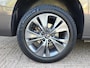 Toyota PROACE CITY Verso 1.2 Turbo Dynamic Long 7p. Automaat | Apple CarPlay | Rijklaar incl. garantie |