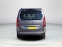 Toyota PROACE CITY Verso 1.2 Turbo Dynamic Long 7p. Automaat | Apple CarPlay | Rijklaar incl. garantie |