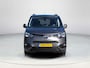 Toyota PROACE CITY Verso 1.2 Turbo Dynamic Long 7p. Automaat | Apple CarPlay | Rijklaar incl. garantie |