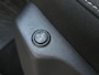 Toyota PROACE CITY Verso 1.2 Turbo Dynamic Long 7p. Automaat | Apple CarPlay | Rijklaar incl. garantie |