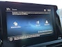 Toyota PROACE CITY Verso 1.2 Turbo Dynamic Long 7p. Automaat | Apple CarPlay | Rijklaar incl. garantie |
