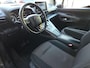 Toyota PROACE CITY Verso 1.2 Turbo Dynamic Long 7p. Automaat | Apple CarPlay | Rijklaar incl. garantie |