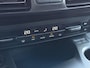 Toyota PROACE CITY Verso 1.2 Turbo Dynamic Long 7p. Automaat | Apple CarPlay | Rijklaar incl. garantie |