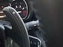 Toyota PROACE CITY Verso 1.2 Turbo Dynamic Long 7p. Automaat | Apple CarPlay | Rijklaar incl. garantie |