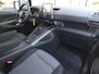 Toyota PROACE CITY Verso 1.2 Turbo Dynamic Long 7p. Automaat | Apple CarPlay | Rijklaar incl. garantie |