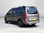Toyota PROACE CITY Verso 1.2 Turbo Dynamic Long 7p. Automaat | Apple CarPlay | Rijklaar incl. garantie |