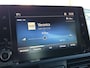 Toyota PROACE CITY Verso 1.2 Turbo Dynamic Long 7p. Automaat | Apple CarPlay | Rijklaar incl. garantie |