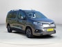 Toyota PROACE CITY Verso 1.2 Turbo Dynamic Long 7p. Automaat | Apple CarPlay | Rijklaar incl. garantie |