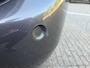 Toyota PROACE CITY Verso 1.2 Turbo Dynamic Long 7p. Automaat | Apple CarPlay | Rijklaar incl. garantie |