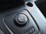 Toyota PROACE CITY Verso 1.2 Turbo Dynamic Long 7p. Automaat | Apple CarPlay | Rijklaar incl. garantie |