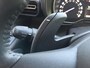 Toyota PROACE CITY Verso 1.2 Turbo Dynamic Long 7p. Automaat | Apple CarPlay | Rijklaar incl. garantie |