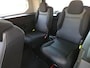 Toyota PROACE CITY Verso 1.2 Turbo Dynamic Long 7p. Automaat | Apple CarPlay | Rijklaar incl. garantie |