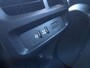 Toyota PROACE CITY Verso 1.2 Turbo Dynamic Long 7p. Automaat | Apple CarPlay | Rijklaar incl. garantie |