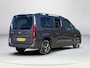 Toyota PROACE CITY Verso 1.2 Turbo Dynamic Long 7p. Automaat | Apple CarPlay | Rijklaar incl. garantie |