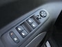 Toyota PROACE CITY Verso 1.2 Turbo Dynamic Long 7p. Automaat | Apple CarPlay | Rijklaar incl. garantie |