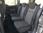Toyota PROACE CITY Verso 1.2 Turbo Dynamic Long 7p. Automaat | Apple CarPlay | Rijklaar incl. garantie |