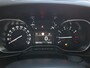 Toyota PROACE CITY Verso 1.2 Turbo Dynamic Long 7p. Automaat | Apple CarPlay | Rijklaar incl. garantie |
