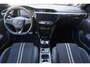 Opel Corsa 1.2 GS Camera/Navi/App-Connect!