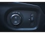 Opel Corsa 1.2 GS Camera/Navi/App-Connect!