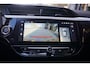 Opel Corsa 1.2 GS Camera/Navi/App-Connect!