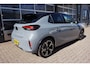 Opel Corsa 1.2 GS Camera/Navi/App-Connect!