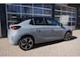 Opel Corsa 1.2 GS Camera/Navi/App-Connect!