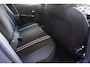 Opel Corsa 1.2 GS Camera/Navi/App-Connect!