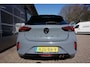 Opel Corsa 1.2 GS Camera/Navi/App-Connect!