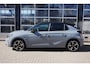 Opel Corsa 1.2 GS Camera/Navi/App-Connect!