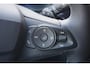 Opel Corsa 1.2 GS Camera/Navi/App-Connect!