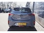 Opel Corsa 1.2 GS Camera/Navi/App-Connect!
