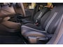 Opel Corsa 1.2 GS Camera/Navi/App-Connect!