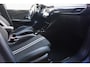 Opel Corsa 1.2 GS Camera/Navi/App-Connect!
