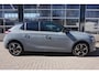Opel Corsa 1.2 GS Camera/Navi/App-Connect!