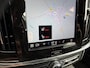 Volvo V90 2.0 T6 Recharge AWD Inscription |Panorama|Camera|Trekhaak|